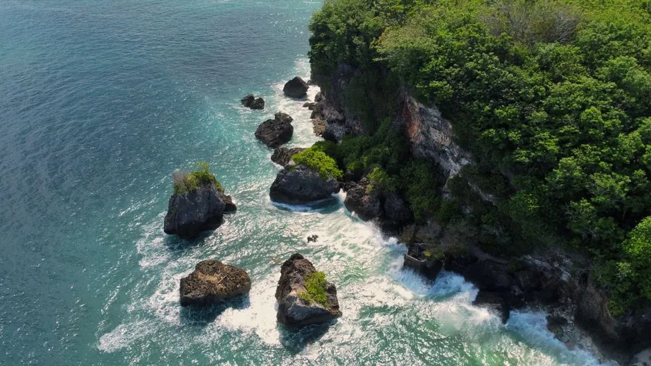 Planning a Bali Diving Trip: The Complete Guide