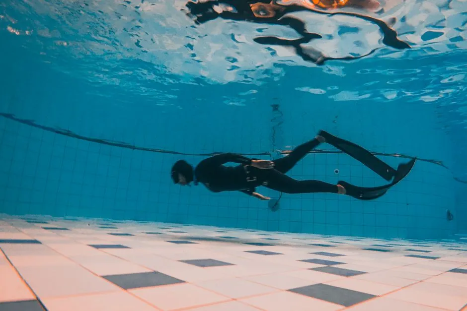 PADI vs SSI: Which Certification Should You Get in Bali?